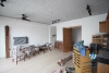 Brand new and high quality apartment for rent in Kim ma St, Ba Dinh, Ha Noi.